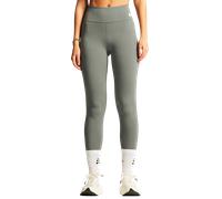 Leggings Craft Craft Collective 7/8 Tight Women 7318574177770 taille M EU
