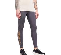 Leggings Craft CRAFT CORE Essence 7318573891691 taille XL EU