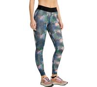 Leggings Craft CRAFT CORE Essence 7318574064629 taille XS EU