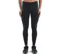 Leggings Craft RUSH TIGHTS M 7318573455046 taille S EU