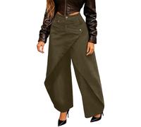 Leggings De Bain Simili Enceinte Doublé Short Ecru Slouchy VTT Transparent Confort Girlfriend Polyester Professionnel Le Américain Delavé Chinois Moins Boot Vélo
