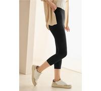 Leggings de base