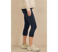 Leggings de base