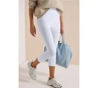 Leggings de base