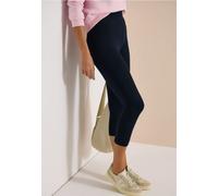Leggings de base