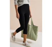 Leggings de base