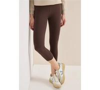 Leggings de base