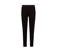 Leggings De Compression Falke 38291-3000