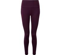 Leggings de compression pour femmes TriDri Performance RW6570 (XL) (mûre)