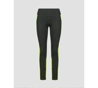 Leggings De Course à Pied Pour Femmes Brooks Run Visible 221640044020-44