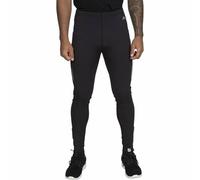 Leggings de course à pied Trespass Jaxon XXL pour hommes