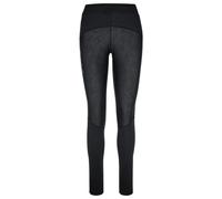 Leggings de course pour femmes Kilpi KARANG-W DGY 42