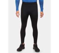 Kilpi Alexo Leggings Noir L Homme
