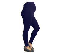 Grossesse Leggings Pantalon Long Normal Ou Thermo