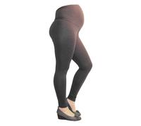 Leggings de Grossesse Pantalon Long Normal Ou Thermo