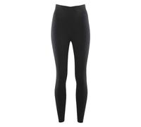 Leggings de largo tobillero con cintura alta para mayor efecto plano C: ANTRACITA T: XXL
