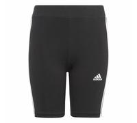 Leggings de Sport Adidas G 3S Sh Noir