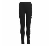Leggings de Sport Adidas G Lin Tig Noir