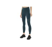 Leggings de Sport Femme NIKE Sportswear Premium Essentiel Vert Taille XL XL
