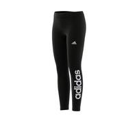 Leggings de sport pour enfant Adidas - modèle NERO - couleur principale blanc - taille 14-15 ans 7-8 ans
