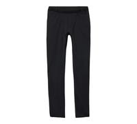 Leggings de Sport pour Enfants Columbia Columbia Midweight 2 Noir