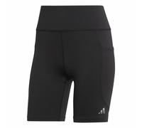 Leggings de Sport pour Femmes Adidas DailyRun 5-Inch Noir