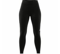 Leggings de Sport pour Femmes Adidas Dailyrun 7/8 Noir