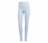 Leggings de Sport pour Femmes Adidas Lin Leg
