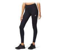 Legging ASICS Core noir femme - XL