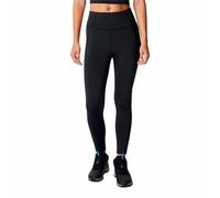 Leggings de Sport pour Femmes Columbia Boundless Trek™ Noir
