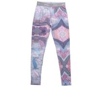 Leggings de sport pour femmes Eivy Icecold S