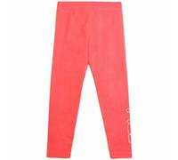 Leggings de Sport pour Femmes Fila 30037 FAW0337 Rouge