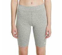 Leggings de Sport pour Femmes Nike Essential Gris