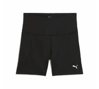 Leggings de Sport pour Femmes Puma Cloudspun Hw 5" Tigh Fitness