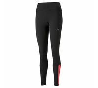 Leggings de Sport pour Femmes Puma Favorite Multicouleur