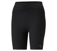Leggings de Sport pour Femmes Puma Puma Studio Foundation Sh