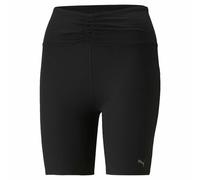 Leggings de Sport pour Femmes Puma Studio Foundation
