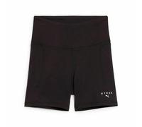 Leggings de Sport pour Femmes Puma W X Hyrox Cloud