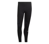 Leggings de sport pour homme Adidas Otr Tight Noir