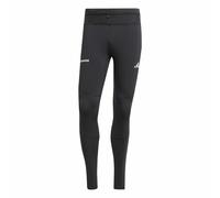 Leggings de sport pour homme Adidas Ultimate Long Noir