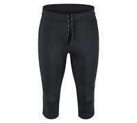 Leggings de sport pour homme Odlo Essential Noir