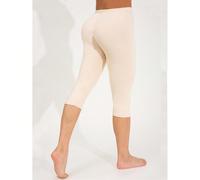 Leggings de sport style de rue élastique mode décontractée printemps/été pour femmes, tissu brossé blanc doux et confortable, pantalon moulant pour l'entraînement en salle de sport, la course, l'halté
