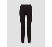Leggings De Trekking Pour Femmes On Trek Tight 1we10150553-black