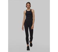 Leggings D'entraînement Taille Haute Noirs Pour Femmes Casall Soft Touch High Waist Tights 25041-901