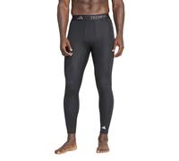 Leggings D'Entraînement TECHFIT Compression Adidas