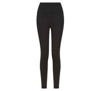 Leggings D'Équipe Pour Femmes NOIRS Ou BLEUS Par Finden & Hales