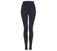 Leggings D'Équipe Pour Femmes NOIRS Ou BLEUS Par Finden & Hales