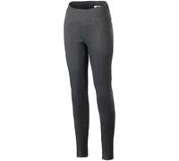 Leggings D'Été Femme Alpinestar Shuri - Noir 333892410