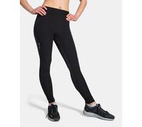 Leggings d'extérieur pour femmes Kilpi LISBROCK-W BLK 34