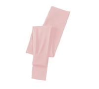 Leggings D'hiver Pour Femmes Legging Double Épaisseur Laine Mérinos Collant Maintien Ferme Froid Intense Sport Respiration Active Résistant Usure Femme Hiver Triple Couche Coton Thermique Taille Haute